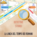 Quaderno Operativo di Matematica – Classe 4^ e 5^ – Statistica – Grafici – Probabilità –Digitale