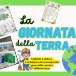 Scrigno – festa della mammaDigitale