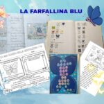 Didattica a stazioni_tabelline 2 e 3Digitale