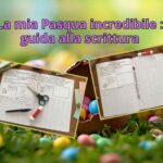 “VIAZIO” VIAggio nello SpaZIODigitale