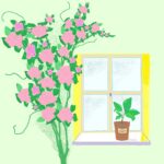 Numeri da 20 a 100: Scoprili con l’ebook! Il Pacchetto COMPLETO per Insegnanti Entusiasti.Digitale