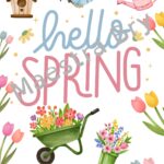 GLI OCCHIALI DELL’ECOLOGIA: GUARDARE IL FUTURO CON OCCHI NUOVI! FESTA DELLA TERRADigitale