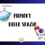 A letter for the Queen Elizabeth IIDigitale