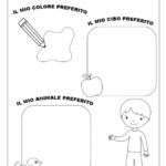 Filastrocca di benvenuto – classe 1Digitale