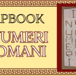 Kit attenzioneDigitale