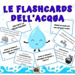 HAIKU DELLE QUATTRO STAGIONI – TESTO POETICO – PERCORSO DIDATTICO PER LA SCUOLA PRIMARIADigitale