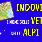 Quaderno di Matematica Classe V – GENNAIO (Teoria + Esercizi Svolti)Digitale