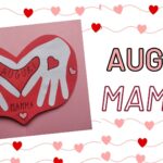 MEGA BUNDLE – QUADERNO DI MATEMATICA – MAGGIO – CL. 4^ e 5^ – Statistica, Grafici e Probabilità (Teoria Svolta + Quaderno Operativo)Digitale