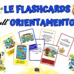 Roll a monster – body parts (parti del corpo in inglese)Digitale