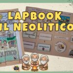 La luna nel pozzo – lettura, riflessione e scrittura a tema mindfulnessDigitale