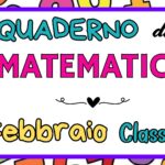 INDOVINA LE VETTE DELLE ALPI | Quiz sulle Alpi per ragazziDigitale