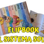 Percentuali e prezzoDigitale