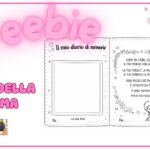 VERIFICA DI GEOGRAFIA ZONE CLIMATICHE ITALIANE E CAMBIAMENTO CLIMATICO – CLASSE QUARTA – SCUOLA PRIMARIADigitale