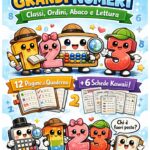 7 il Sistema Feudale e le Invasioni_KIT STORIA 1°media_slide+ infografica+ mappamentale+ disegnodacolorare+ OMAGGIO:VIDEO&PODCASTDigitale