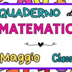 la Vita sulla Terra_KIT MULTIMODALE SCIENZE 1°media_slide+ infografica+ mappa mentale+ disegno da colorare+VERIFICA LE COMPETENZE+OMAGGIO:VIDEO&PODCASTDigitale