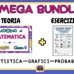 LAVORETTO CUORE A SORPRESA FESTA DELLA MAMMA – SCUOLA PRIMARIADigitale