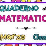 Gira, Piega, Scopri: Il Flexagon della Giornata della TerraDigitale
