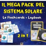 Giornata della Terra – bigliettoDigitale