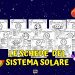 SPIEGAZIONE PRIMA PARTE ADDIZIONI IN COLONNADigitale