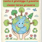 Giornata mondiale dell’autismo, un cuore arcobalenoDigitale