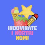 Comprensione del testo – Alexander FlemingDigitale