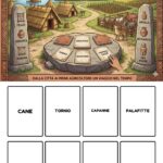 Matrimonio di Q e U.Digitale