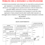 GUERRA – Poesia in rimaDigitale