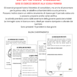 Gli opposti in CAADigitale