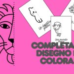 Organizzare i Dati_KIT MULTIMODALE SCIENZE 1°media_slide+ infografica+ mappa mentale+ disegno da colorare+VERIFICA LE COMPETENZE+OMAGGIO:VIDEO&PODCASTDigitale