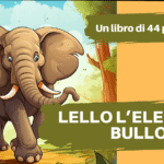 DIRITTI E DOVERIDigitale