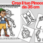 World Earth Day… con Martina!Digitale