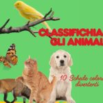 Poster “MATE…OPOLI di SUPER CAMBIO”Digitale