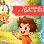 Easter egg huntingDigitale