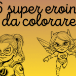 POTENZIAMENTO LINGUISTICO: COLORA E ABBINADigitale