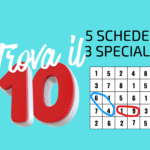 GUERRA – Poesia in rimaDigitale