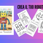 Verifica bimestrale di matematica – Le frazioni (classi terza o quarta primaria)Digitale