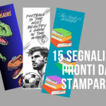 Esseri viventi e non viventiDigitale