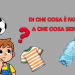 Tabelline primaveriliDigitale