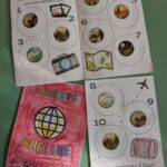 Racconto Fantastico_KIT MULTIMODALE ANTOLOGIA 1°media_slide+ infografica+ mappa mentale+ disegno da colorare+VERIFICA LE COMPETENZE+OMAGGIO:VIDEO&PODCASTDigitale