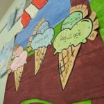 Navi verbo to beDigitale