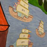 Gelati verbo to haveDigitale