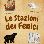 Matematica in Verde: Missione Festa della Terra!Digitale