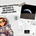 Schede didattiche sulle divisioni per la classe secondaDigitale