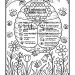 Tabellina dell’11. Il quaderno delle tabellineDigitale