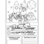 Come bevono i fioriDigitale