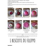 Dettati. 17 in totale di diverse lunghezze.Digitale