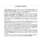 I Romani: la religione dei Romani.Digitale