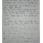 May 1st — International Workers’ Day: Iqbal and the Child LabourDigitale