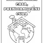 VERIFICA di storia sul tempo ciclico.Digitale