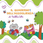 CAA-1-Matching e VP-MTSDigitale